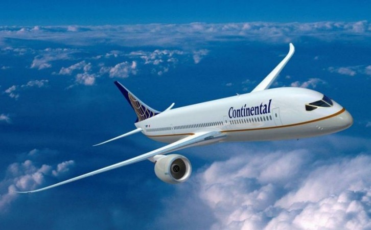 壤塘到北京机场航空货运_壤塘到北京航空快递加急件